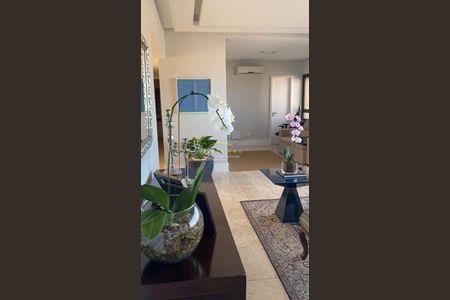 7_photo/07161b0e0d.dc8bbd111761e841-ATLAS-3dd520b3-6206-44eb-8b3d-4a90c441e08f.jpg de apartamento para alugar com 4 quartos, 190m² em Pituba, Salvador