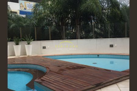 7_photo/07161b0e0d.dc8bbd111761e841-ATLAS-536dfe1f-cfdc-4e80-87c3-65ecf612c83c.jpg de apartamento para alugar com 4 quartos, 190m² em Pituba, Salvador