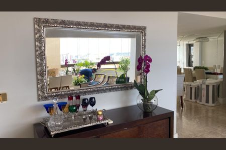 9_photo/07161b0e0d.dc8bbd111761e841-ATLAS-6bfad851-3156-4aa5-85ff-a962416f2f8e.jpg de apartamento para alugar com 4 quartos, 190m² em Pituba, Salvador