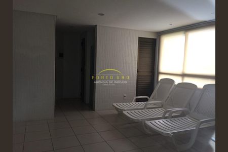 11_photo/07161b0e0d.dc8bbd111761e841-ATLAS-a4fe5773-79d1-4719-866e-4e5fee204e50.jpg de apartamento para alugar com 4 quartos, 190m² em Pituba, Salvador