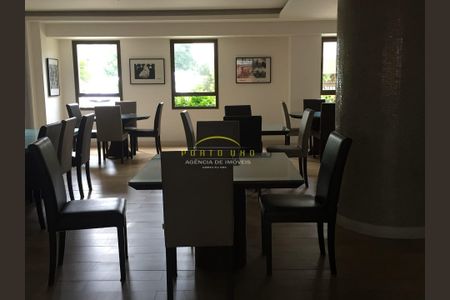 9_photo/07161b0e0d.dc8bbd111761e841-ATLAS-bfefe975-60fb-49cd-a015-eb33d687a1da.jpg de apartamento para alugar com 4 quartos, 190m² em Pituba, Salvador