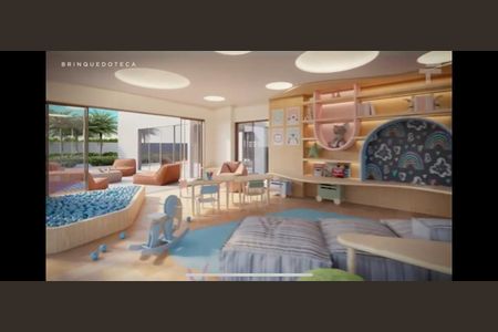 5_photo/07161b0e17.e6f02a1e96aef2b1-ATLAS-03105d05-dfc2-47f3-aafa-a7e80ff36df8.jpg de apartamento à venda com 4 quartos, 222m² em Pituba, Salvador