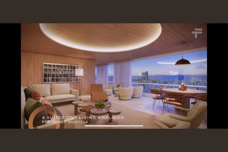 7_photo/07161b0e17.e6f02a1e96aef2b1-ATLAS-24eecfe7-acc4-40f7-b5f2-b2b9829e2bd2.jpg de apartamento à venda com 4 quartos, 222m² em Pituba, Salvador