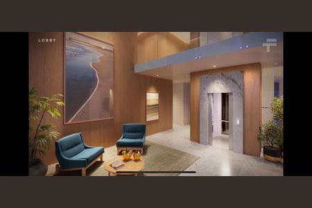 4_photo/07161b0e17.e6f02a1e96aef2b1-ATLAS-26a26d60-c069-4e32-905a-6aeca17e1cc9.jpg de apartamento à venda com 4 quartos, 222m² em Pituba, Salvador