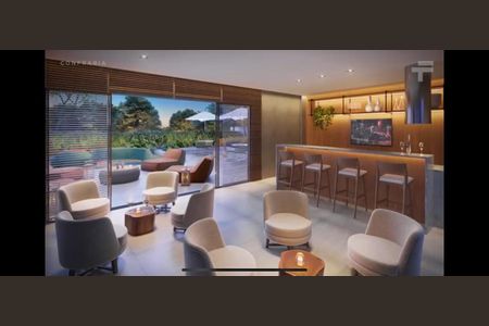 2_photo/07161b0e17.e6f02a1e96aef2b1-ATLAS-2b766fb1-8e2a-4e3b-ab7c-bfaf1df5af9b.jpg de apartamento à venda com 4 quartos, 222m² em Pituba, Salvador