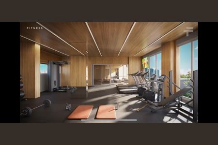 11_photo/07161b0e17.e6f02a1e96aef2b1-ATLAS-4dd33feb-7c5e-4352-bed2-a2fed0da6b88.jpg de apartamento à venda com 4 quartos, 222m² em Pituba, Salvador