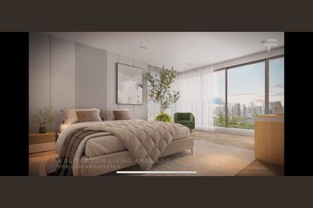 7_photo/07161b0e17.e6f02a1e96aef2b1-ATLAS-6f9e5120-e6d8-4ff3-baa7-bcd0ef1429b3.jpg de apartamento à venda com 4 quartos, 222m² em Pituba, Salvador