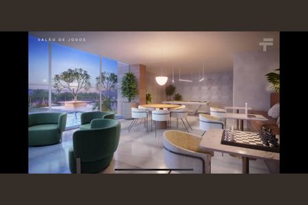 12_photo/07161b0e17.e6f02a1e96aef2b1-ATLAS-745f2f6b-85b0-4bc1-86ef-61bd9e2a76aa.jpg de apartamento à venda com 4 quartos, 222m² em Pituba, Salvador