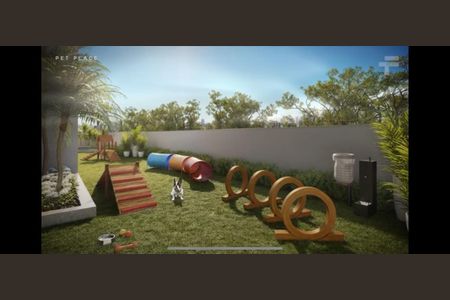 8_photo/07161b0e17.e6f02a1e96aef2b1-ATLAS-8366c076-ddbb-447e-bf98-d5abb1eb20f8.jpg de apartamento à venda com 4 quartos, 222m² em Pituba, Salvador