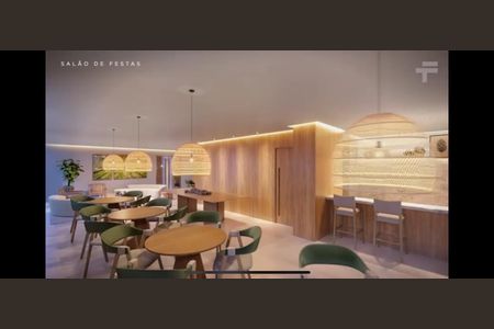 6_photo/07161b0e17.e6f02a1e96aef2b1-ATLAS-93e9c919-d801-4e64-b97c-dab5b2559497.jpg de apartamento à venda com 4 quartos, 222m² em Pituba, Salvador