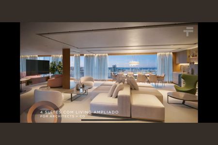 5_photo/07161b0e17.e6f02a1e96aef2b1-ATLAS-9bcf7fbb-d47c-4b0a-b884-34c4798ce9be.jpg de apartamento à venda com 4 quartos, 222m² em Pituba, Salvador