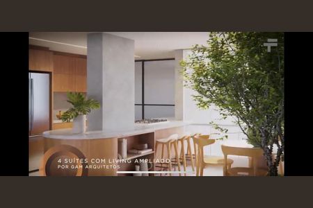 12_photo/07161b0e17.e6f02a1e96aef2b1-ATLAS-9c50338c-8167-4cb3-b051-e1afd5f15c3b.jpg de apartamento à venda com 4 quartos, 222m² em Pituba, Salvador