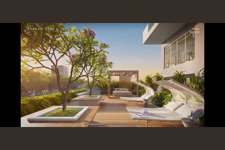 4_photo/07161b0e17.e6f02a1e96aef2b1-ATLAS-9fd48436-e1b4-49e2-a7e8-c657fc885e2a.jpg de apartamento à venda com 4 quartos, 222m² em Pituba, Salvador