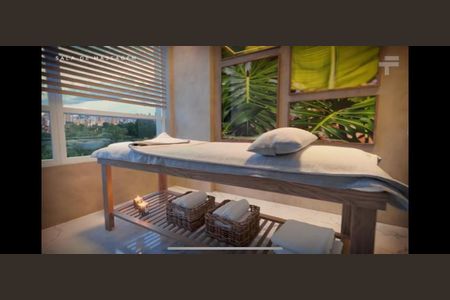 3_photo/07161b0e17.e6f02a1e96aef2b1-ATLAS-a781f3fc-bdca-4023-a585-caac0c55db35.jpg de apartamento à venda com 4 quartos, 222m² em Pituba, Salvador