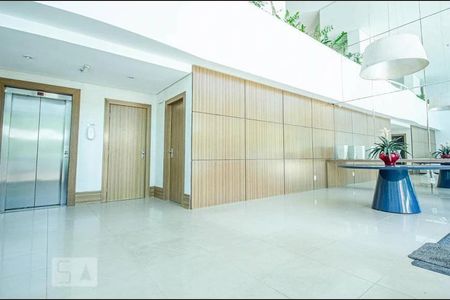 7_photo/07161b0e23.3e1b4b7d4b39a1bc-ATLAS-0ac0bd31-e01e-4570-ba2c-948a2047f090.jpg de apartamento à venda com 3 quartos, 196m² em Pituba, Salvador