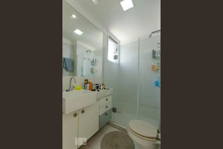 12_photo/07161b0e23.3e1b4b7d4b39a1bc-ATLAS-1c2d7d75-bd51-4519-a3d1-c69aa9fcfa6c.jpg de apartamento à venda com 3 quartos, 196m² em Pituba, Salvador