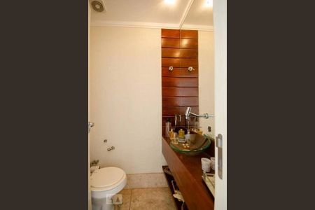 9_photo/07161b0e23.3e1b4b7d4b39a1bc-ATLAS-2f427abb-e8f3-4401-b2aa-044f51729506.jpg de apartamento à venda com 3 quartos, 196m² em Pituba, Salvador