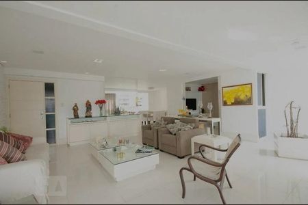 4_photo/07161b0e23.3e1b4b7d4b39a1bc-ATLAS-8c3adde1-eb6e-4cea-ad3b-fd2a5c9c57fb.jpg de apartamento à venda com 3 quartos, 196m² em Pituba, Salvador