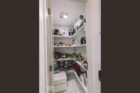 7_photo/07161b0e23.3e1b4b7d4b39a1bc-ATLAS-aad66fd3-a1ed-48e0-b73e-1e3e5bd7457b.jpg de apartamento à venda com 3 quartos, 196m² em Pituba, Salvador