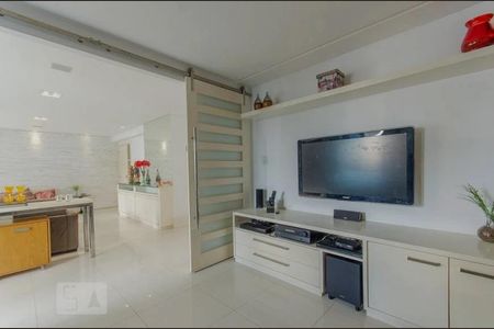 12_photo/07161b0e23.3e1b4b7d4b39a1bc-ATLAS-b77cb6fd-fa45-43bc-9af4-2b5acdbe6531.jpg de apartamento à venda com 3 quartos, 196m² em Pituba, Salvador