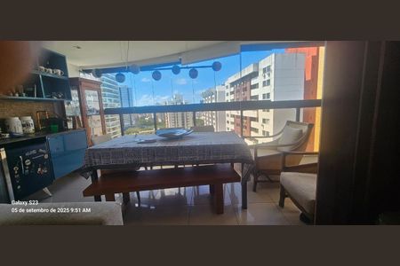 3_photo/07161b0e25.2f15d505e37c7ac5-ATLAS-0a678a44-e5f8-486a-b4a0-9d40e2281ec3.jpg de apartamento à venda com 4 quartos, 140m² em Pituba, Salvador