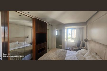 12_photo/07161b0e25.2f15d505e37c7ac5-ATLAS-d2a9e845-0f2d-46dc-a95e-b162ebd0bcff.jpg de apartamento à venda com 4 quartos, 140m² em Pituba, Salvador