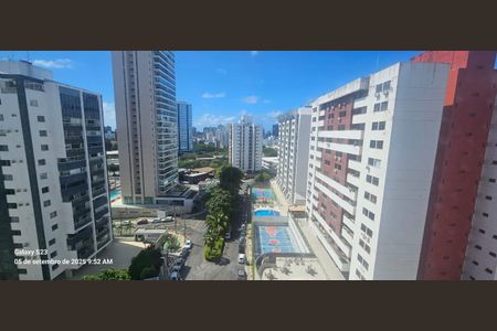 15_photo/07161b0e25.2f15d505e37c7ac5-ATLAS-ea8b5b1c-d627-45ca-a7bb-b45474ad1e07.jpg de apartamento à venda com 4 quartos, 140m² em Pituba, Salvador