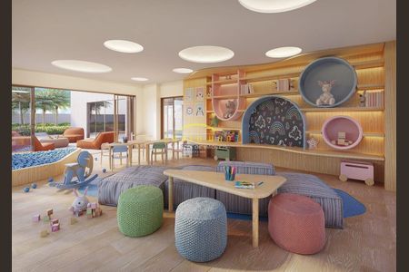 6_photo/07161b0e25.e5c1dbf3952ec410-ATLAS-71f32f9d-e795-4532-a6ee-08b40ddfc8de.jpg de apartamento à venda com 4 quartos, 222m² em Pituba, Salvador