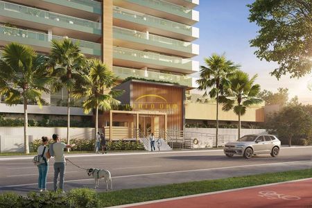 8_photo/07161b0e25.e5c1dbf3952ec410-ATLAS-87a47187-8a4f-48c6-b9dd-8a2fa5a21ed4.jpg de apartamento à venda com 4 quartos, 222m² em Pituba, Salvador