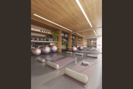 20_photo/07161b0e25.e5c1dbf3952ec410-ATLAS-e0bd5df1-4eb8-4fb0-8e75-123fae6c1460.jpg de apartamento à venda com 4 quartos, 222m² em Pituba, Salvador