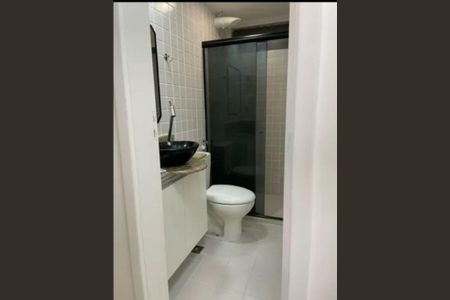 12_photo/07161b0e29.2f15d505e37c7ac5-ATLAS-33120aa1-bd40-48ea-bed6-7fa2bf19899e.jpg de apartamento à venda com 3 quartos, 90m² em Pituba, Salvador