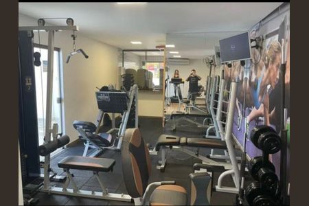 5_photo/07161b0e29.2f15d505e37c7ac5-ATLAS-37aeb7a4-d3b7-4b43-b02c-83ef2d74b3ed.jpg de apartamento à venda com 3 quartos, 90m² em Pituba, Salvador