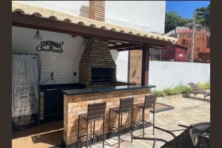 4_photo/07161b0e29.2f15d505e37c7ac5-ATLAS-3b6fdbbb-31c3-4624-99a0-30ecf6231bf7.jpg de apartamento à venda com 3 quartos, 90m² em Pituba, Salvador