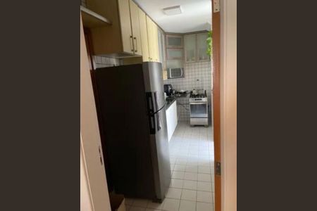 9_photo/07161b0e29.2f15d505e37c7ac5-ATLAS-56b57de5-23e0-41cc-ad80-bf8babc9eec1.jpg de apartamento à venda com 3 quartos, 90m² em Pituba, Salvador