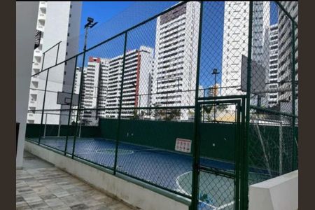 3_photo/07161b0e29.2f15d505e37c7ac5-ATLAS-5a30ed15-e91e-4d38-b548-46427befcf89.jpg de apartamento à venda com 3 quartos, 90m² em Pituba, Salvador