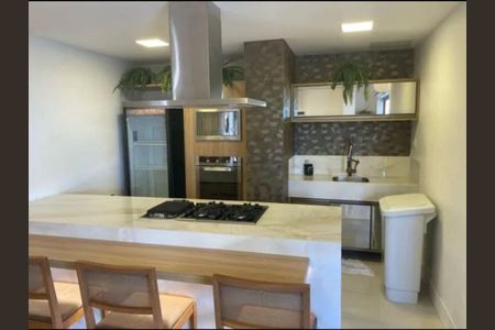 7_photo/07161b0e29.2f15d505e37c7ac5-ATLAS-70bf7a20-d7c8-47f2-974e-7fb994d45390.jpg de apartamento à venda com 3 quartos, 90m² em Pituba, Salvador