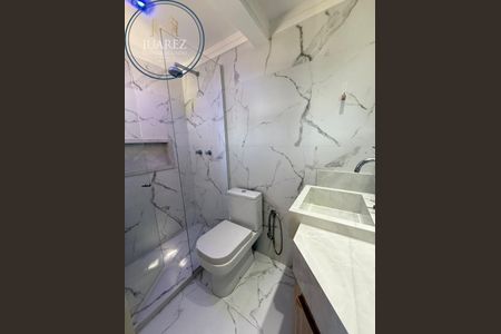 2_photo/07161b0e2d.3c190a715a9dad8e-ATLAS-0b89d3f0-beb4-4d49-9fb4-7d3cf443d9d9.jpg de apartamento à venda com 4 quartos, 127m² em Pituba, Salvador