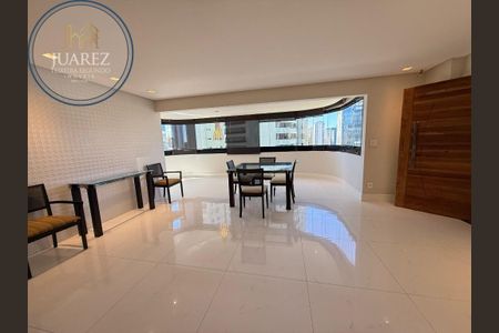 3_photo/07161b0e2d.3c190a715a9dad8e-ATLAS-2498e066-09fc-4f68-8b77-a7eb4e9ba42a.jpg de apartamento à venda com 4 quartos, 127m² em Pituba, Salvador