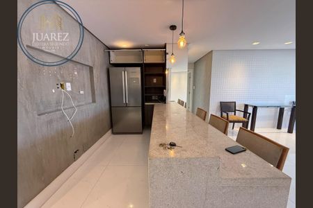 6_photo/07161b0e2d.3c190a715a9dad8e-ATLAS-3855e8df-1705-4f96-942e-b875cd216641.jpg de apartamento à venda com 4 quartos, 127m² em Pituba, Salvador