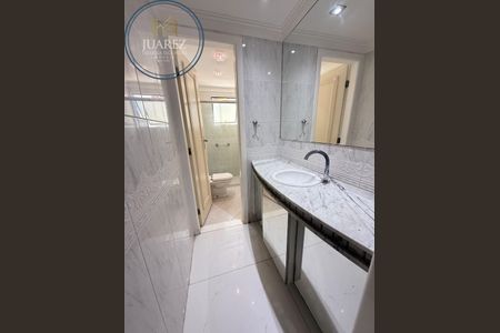 7_photo/07161b0e2d.3c190a715a9dad8e-ATLAS-5fded1c2-36ed-46af-904f-09199e48ddeb.jpg de apartamento à venda com 4 quartos, 127m² em Pituba, Salvador