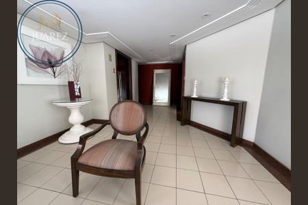 10_photo/07161b0e2d.3c190a715a9dad8e-ATLAS-7d2ba1d1-21a8-4daf-a963-c76e3c688bd9.jpg de apartamento à venda com 4 quartos, 127m² em Pituba, Salvador