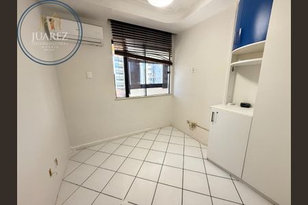 8_photo/07161b0e2d.3c190a715a9dad8e-ATLAS-a76ef124-b660-41d7-985a-dca9fa5ed14d.jpg de apartamento à venda com 4 quartos, 127m² em Pituba, Salvador