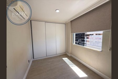 5_photo/07161b0e2d.3c190a715a9dad8e-ATLAS-b1619de6-d973-48db-8a6e-85f6f17ad4ae.jpg de apartamento à venda com 4 quartos, 127m² em Pituba, Salvador