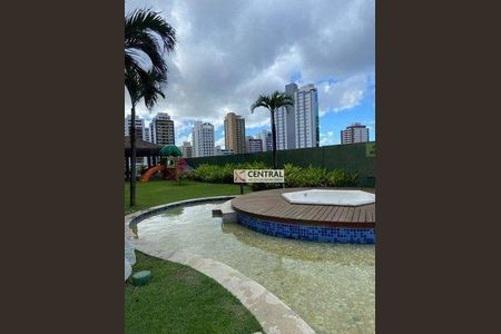 9_photo/07161b0e35.14a6c0edb91f9bf7-ATLAS-2fbd46a3-92a2-4144-8e97-cb0d3aa291cd.jpg de apartamento à venda com 1 quarto, 74m² em Pituba, Salvador