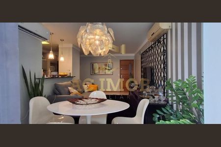 1_photo/07161b0e35.27518f7ce00c1ef1-ATLAS-3ce00e4e-22bb-4ef9-8fa3-2f99a46e4de9.jpg de apartamento à venda com 2 quartos, 86m² em Pituba, Salvador