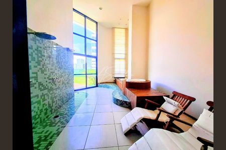 3_photo/07161b0e35.73b22919577e21fd-ATLAS-0ea616df-bbca-4eeb-82fc-43f02883decf.jpg de apartamento à venda com 1 quarto, 74m² em Pituba, Salvador