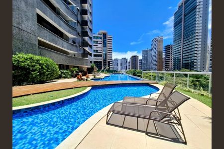 11_photo/07161b0e35.73b22919577e21fd-ATLAS-5e16ca31-bf6c-4226-9bed-c3d4d4e97fb4.jpg de apartamento à venda com 1 quarto, 74m² em Pituba, Salvador