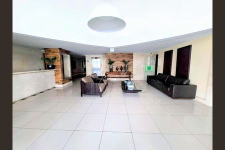 29_photo/07161b0e35.73b22919577e21fd-ATLAS-6df4408a-c14b-4dfd-bf4f-11b16729eff7.jpg de apartamento à venda com 1 quarto, 74m² em Pituba, Salvador