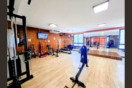 4_photo/07161b0e35.73b22919577e21fd-ATLAS-742d1cc3-e673-4ad1-a0cd-ed24d8615c7c.jpg de apartamento à venda com 1 quarto, 74m² em Pituba, Salvador