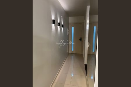 7_photo/07161b0e35.73b22919577e21fd-ATLAS-a1c16612-47b5-4f9d-b37d-e84deea74ea4.jpg de apartamento à venda com 1 quarto, 74m² em Pituba, Salvador